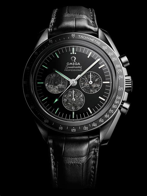 omega speedmaster replica india|omega speedmaster replica watch.